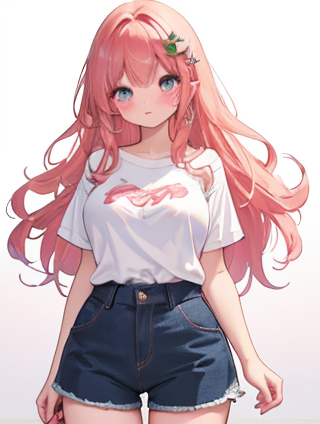成功的政治抉择与环境影响：共创绿色未来